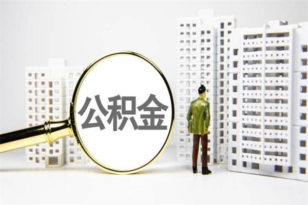 住房公积金的利息是多少-丽江公积金代办平台